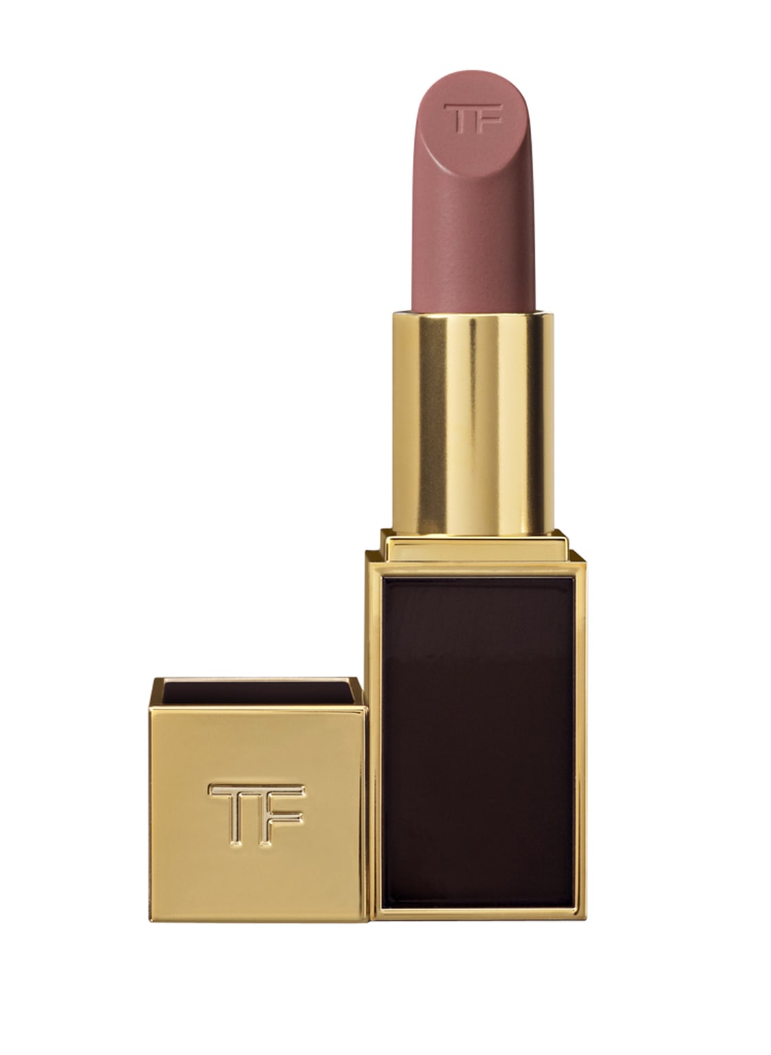 Tom Ford Beauty Lip Color Lippenstift von TOM FORD BEAUTY