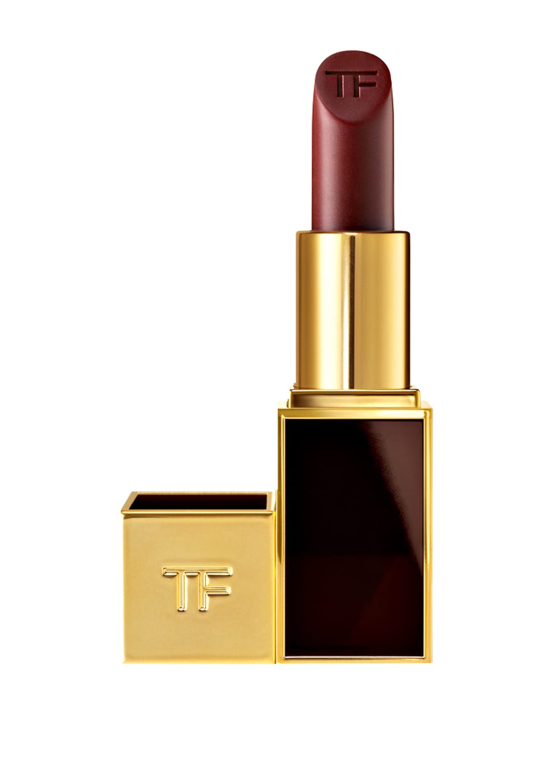 Tom Ford Beauty Lip Color Lippenstift von TOM FORD BEAUTY