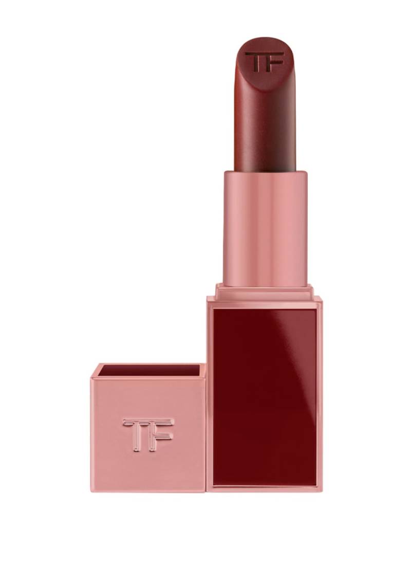 Tom Ford Beauty Lip Color Lippenstifte von TOM FORD BEAUTY