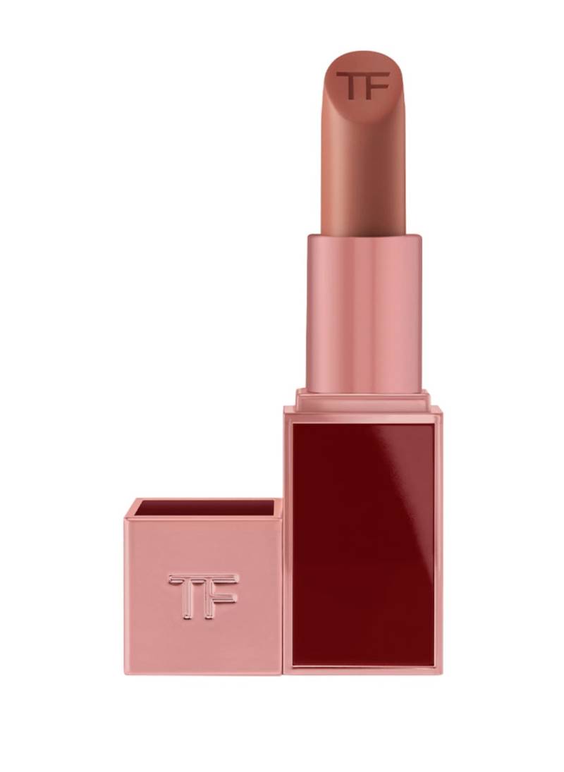 Tom Ford Beauty Lip Color Lippenstifte von TOM FORD BEAUTY