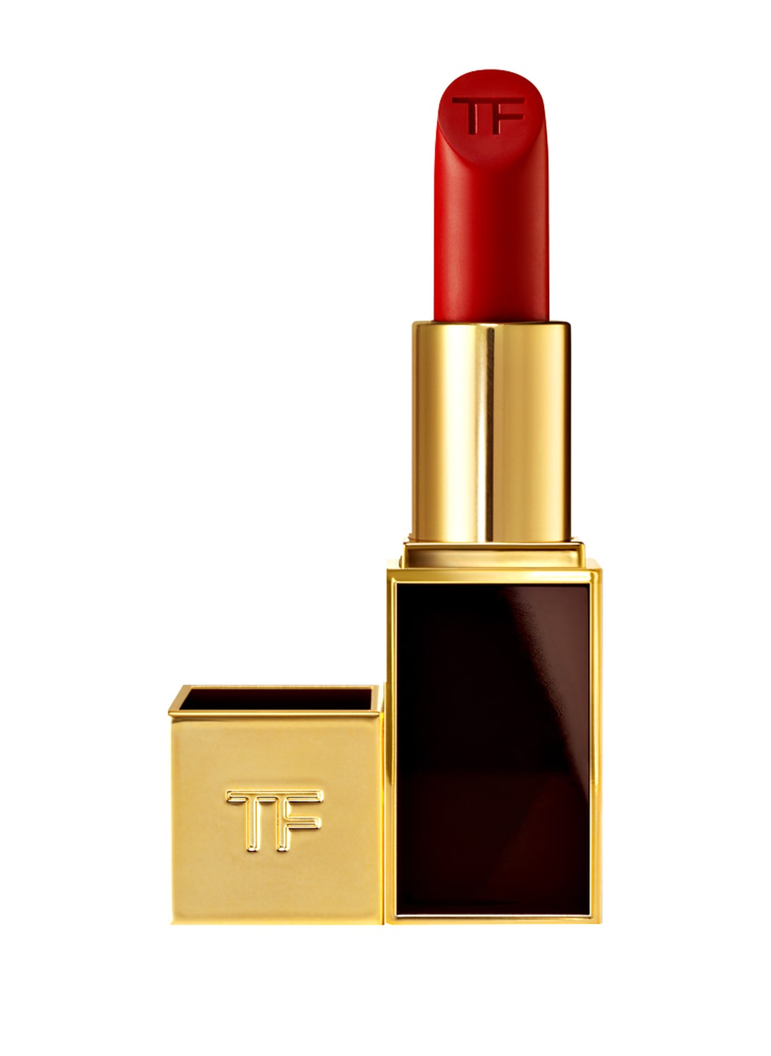 Tom Ford Beauty Lip Color Matte Lippenstift von TOM FORD BEAUTY