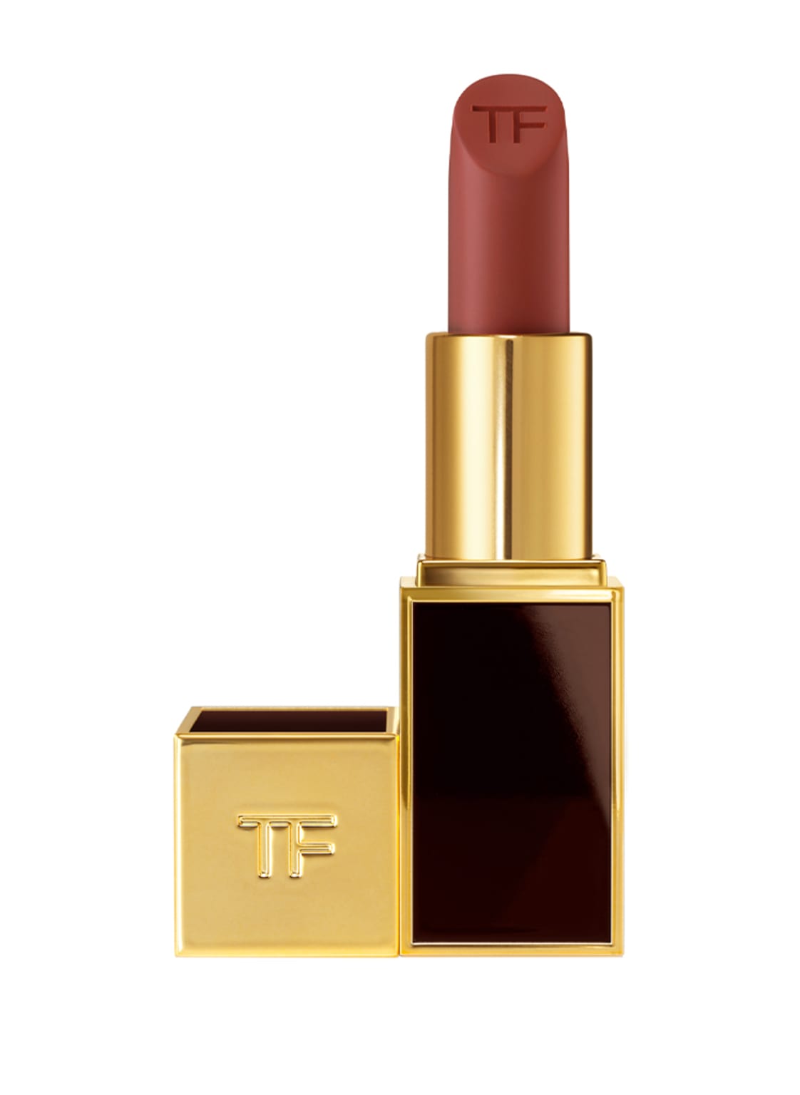 Tom Ford Beauty Lip Color Matte Lippenstift Tom Ford Beauty Lip Color Matte Lippenstift von TOM FORD BEAUTY