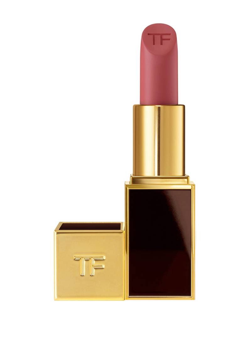 Tom Ford Beauty Lip Color Matte Lippenstift von TOM FORD BEAUTY