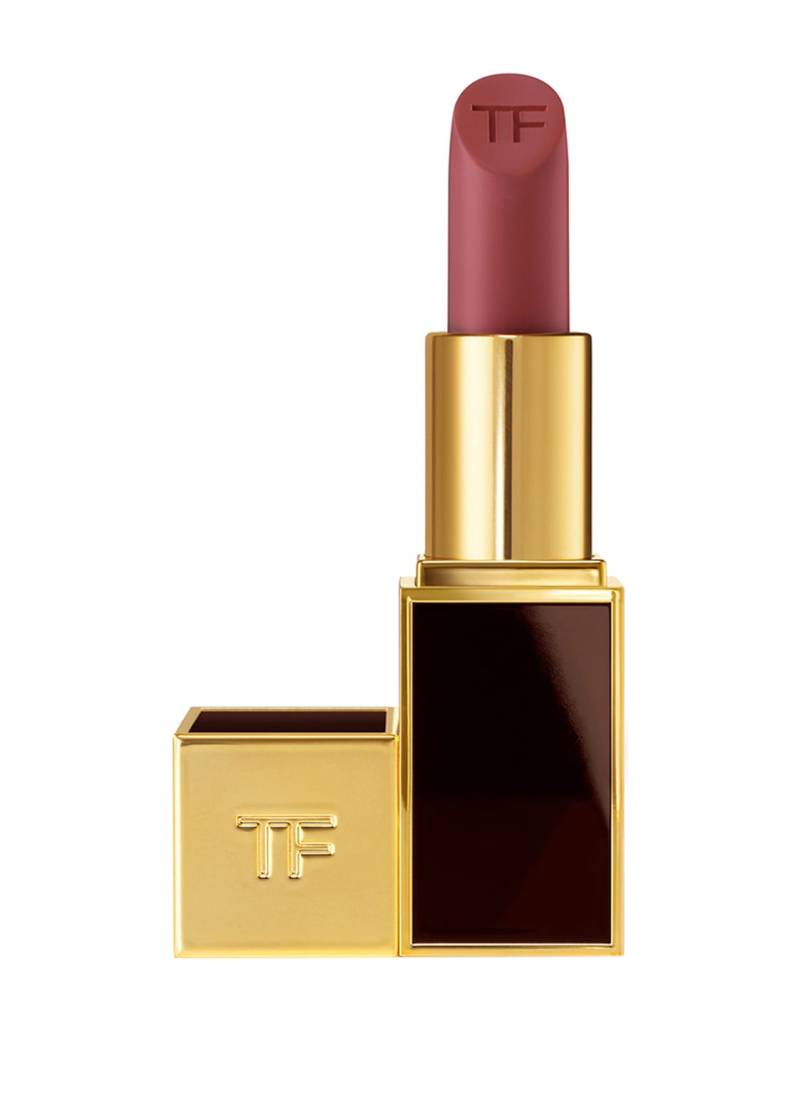 Tom Ford Beauty Lip Color Matte Lippenstift von TOM FORD BEAUTY