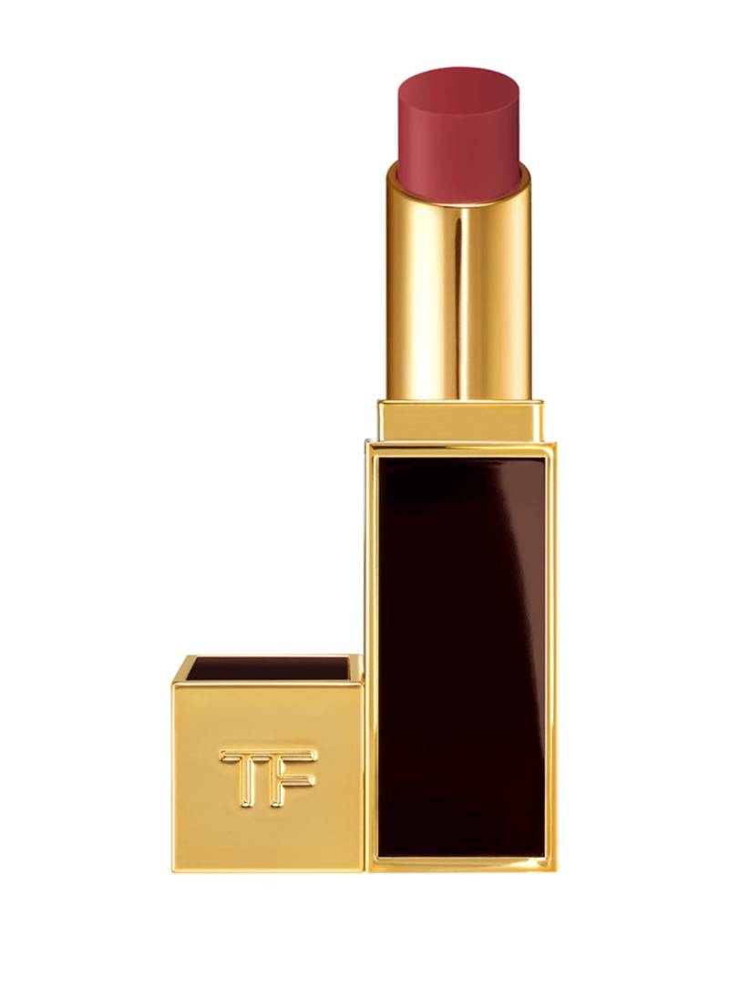 Tom Ford Beauty Lip Color Satin Matte Lippenstift von TOM FORD BEAUTY