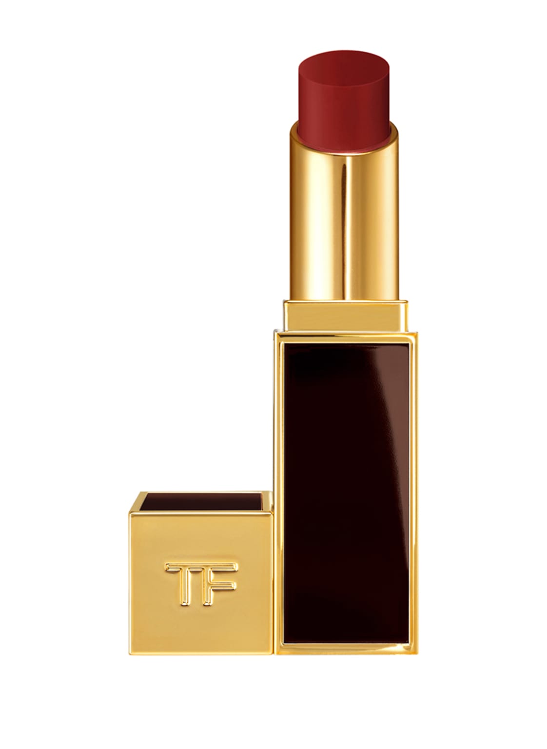 Tom Ford Beauty Lip Color Satin Matte Lippenstift von TOM FORD BEAUTY