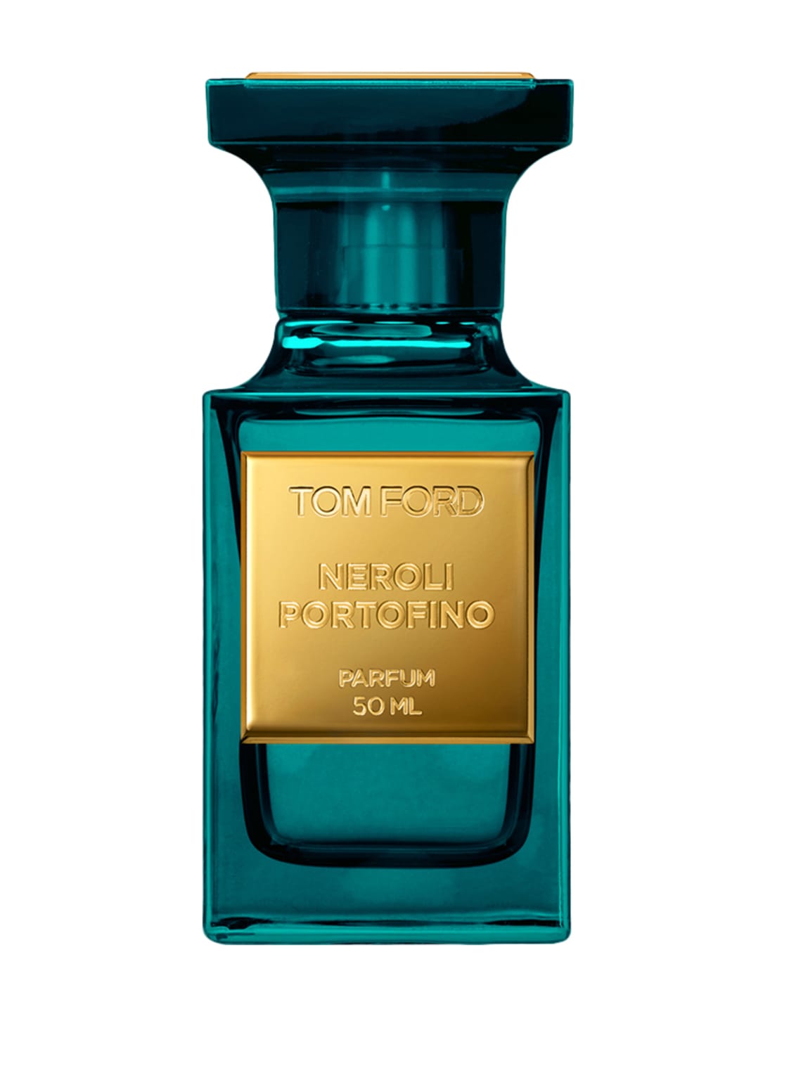 Tom Ford Beauty Neroli Portofino Parfum 50 ml von TOM FORD BEAUTY