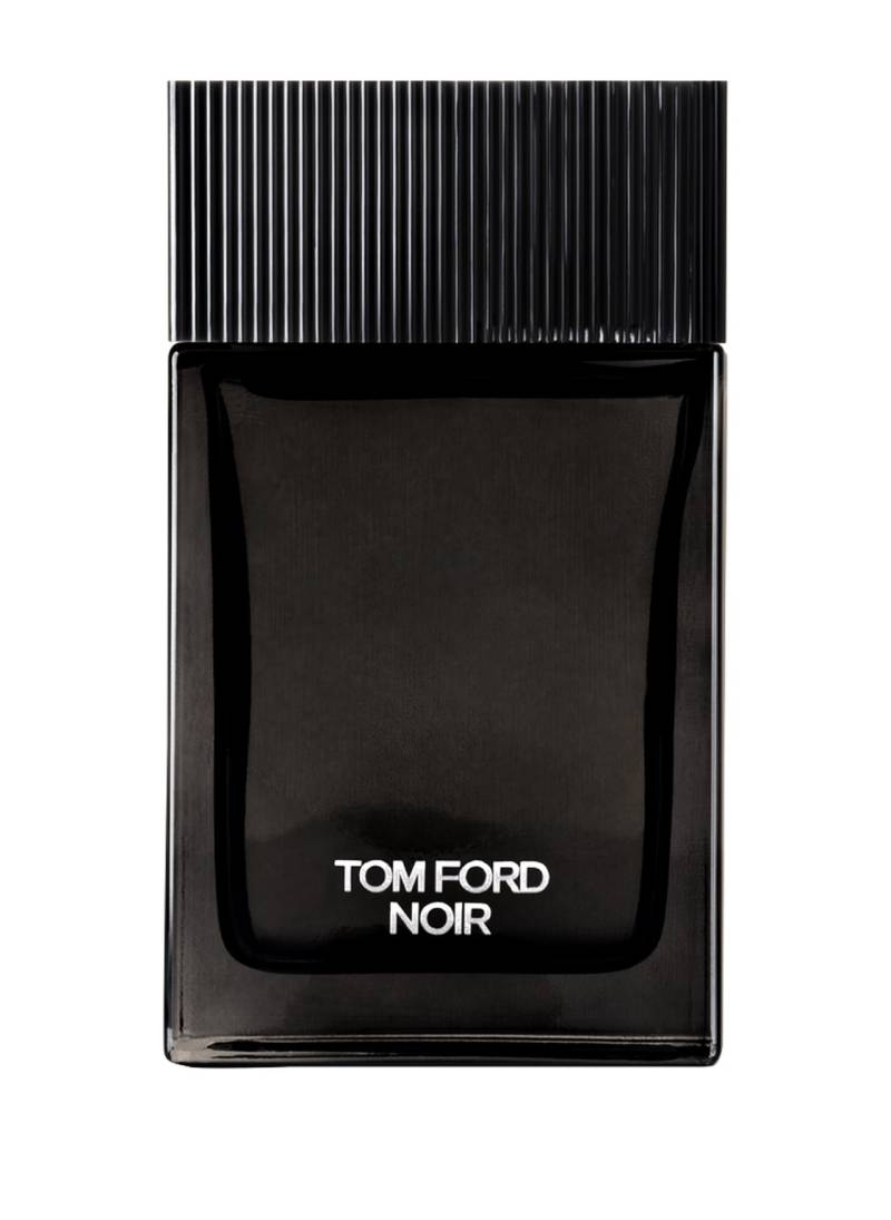 Tom Ford Beauty Noir Eau de Parfum 100 ml von TOM FORD BEAUTY