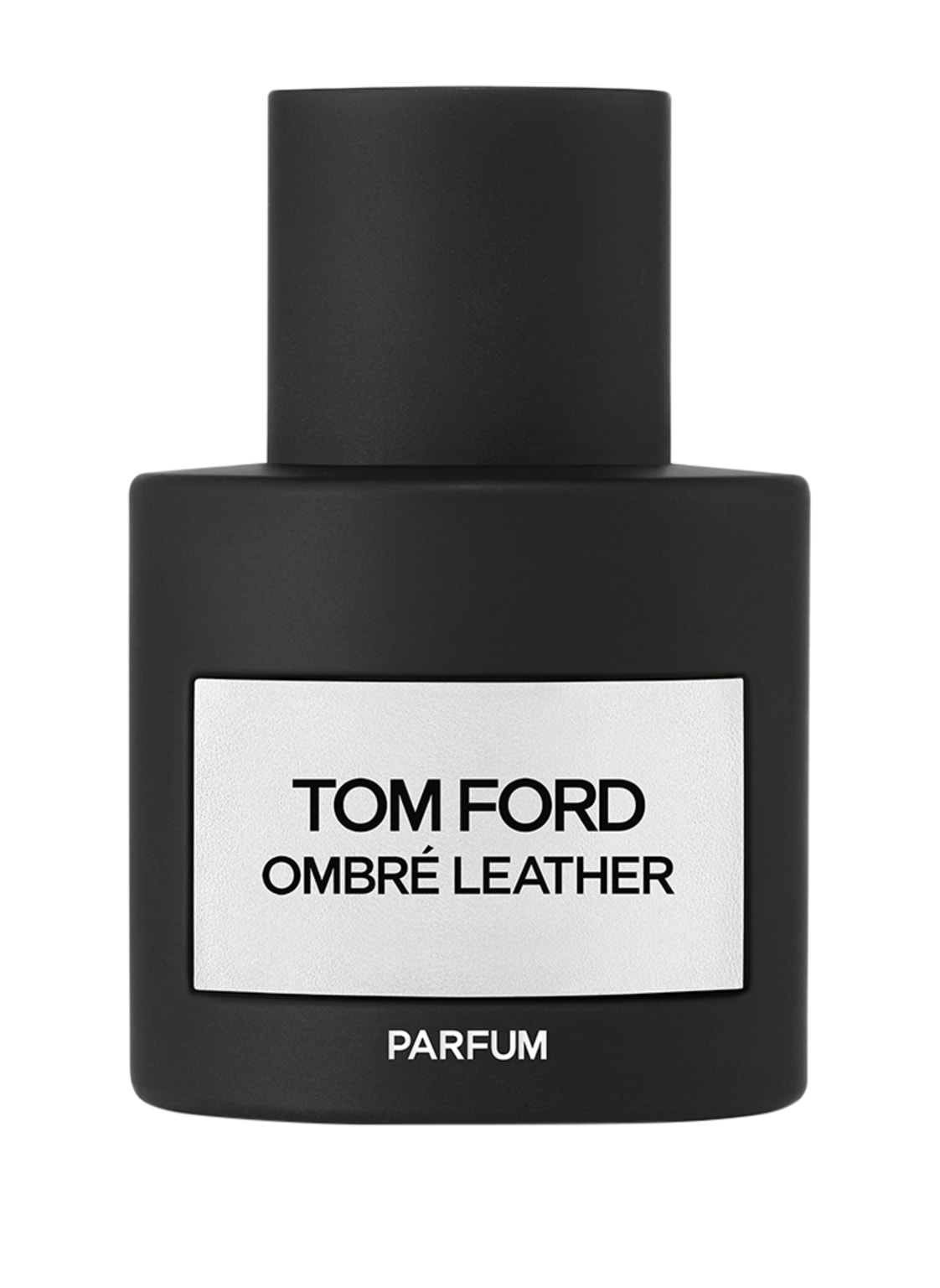 Tom Ford Beauty Ombre Leather Parfum 50 ml Tom Ford Beauty Ombre Leather Parfum 50 ml von TOM FORD BEAUTY