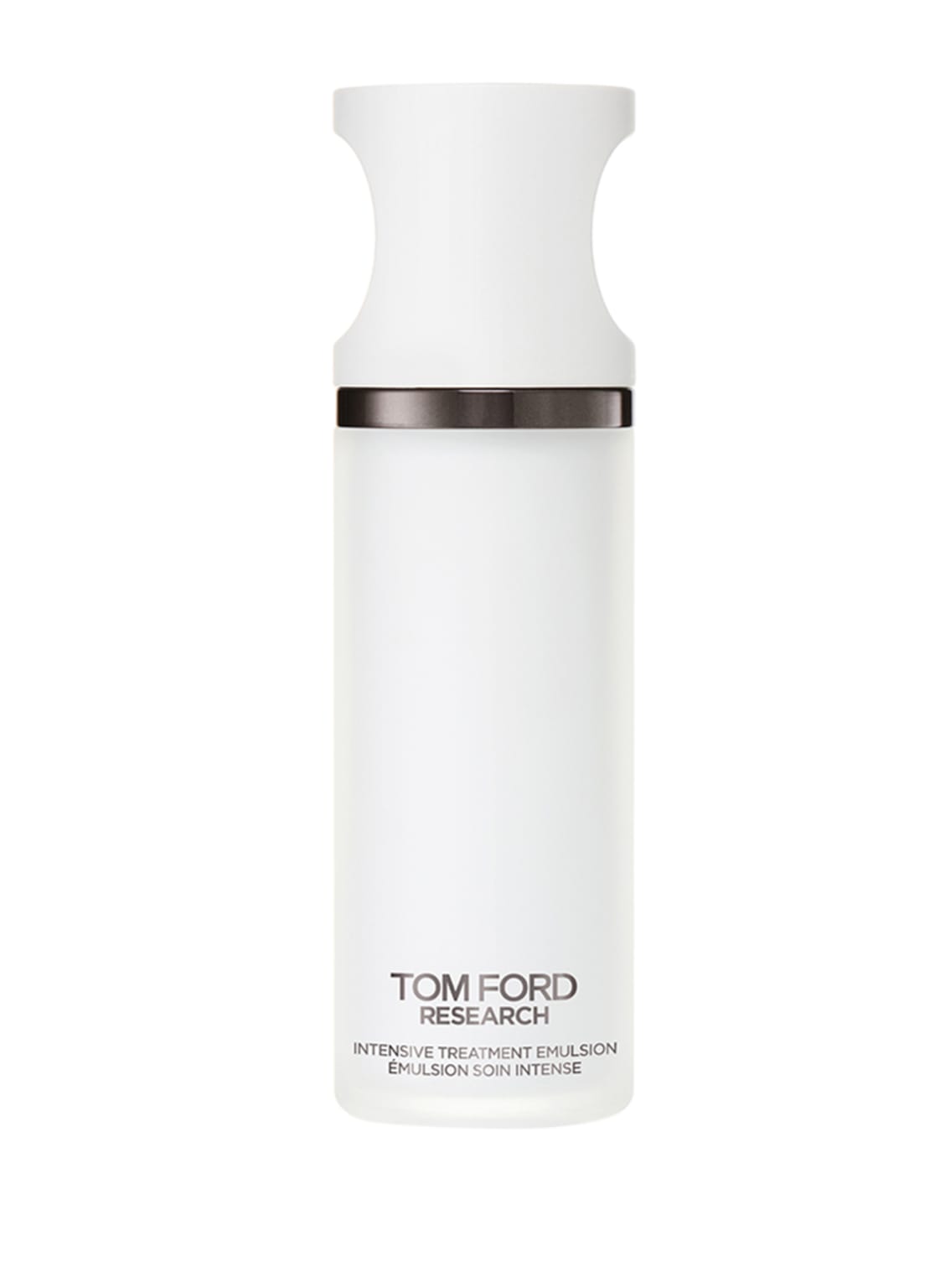 Tom Ford Beauty Research Intensive Treatment Emulsion 125 ml Tom Ford Beauty Research Intensive Treatment Emulsion 125 ml von TOM FORD BEAUTY