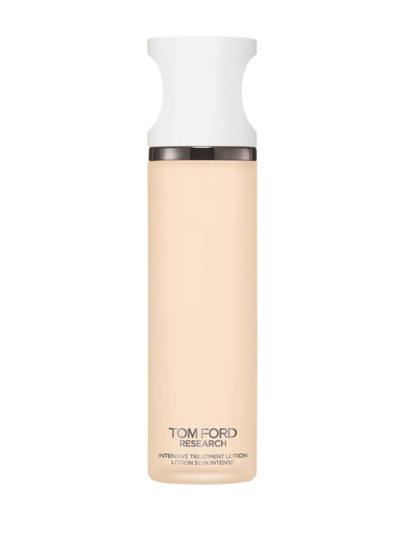 Tom Ford Beauty Research Intensive Treatment Lotion 150 ml von TOM FORD BEAUTY