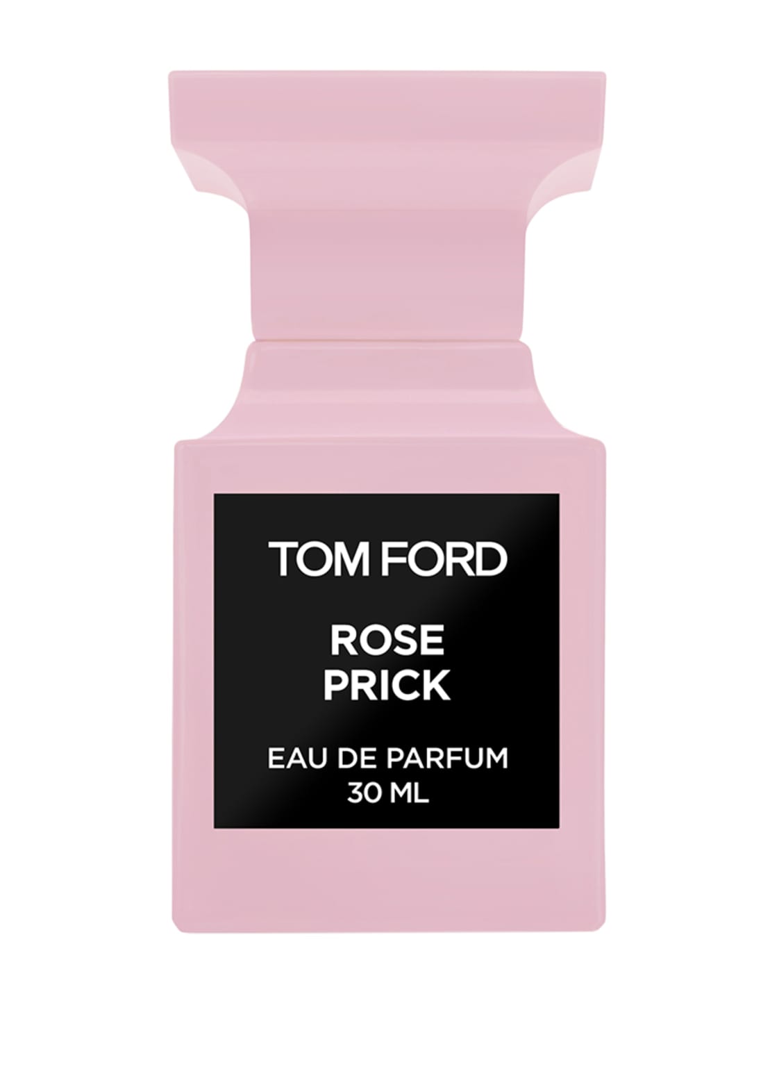 Tom Ford Beauty Rose Prick Eau de Parfum 30 ml Tom Ford Beauty Rose Prick Eau de Parfum 30 ml von TOM FORD BEAUTY