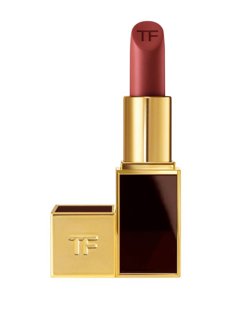 Tom Ford Beauty Runway Lip Color Lippenstift von TOM FORD BEAUTY