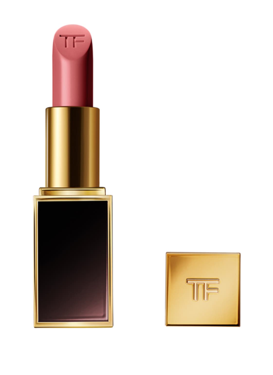 Tom Ford Beauty Runway Lip Color Lippenstift von TOM FORD BEAUTY