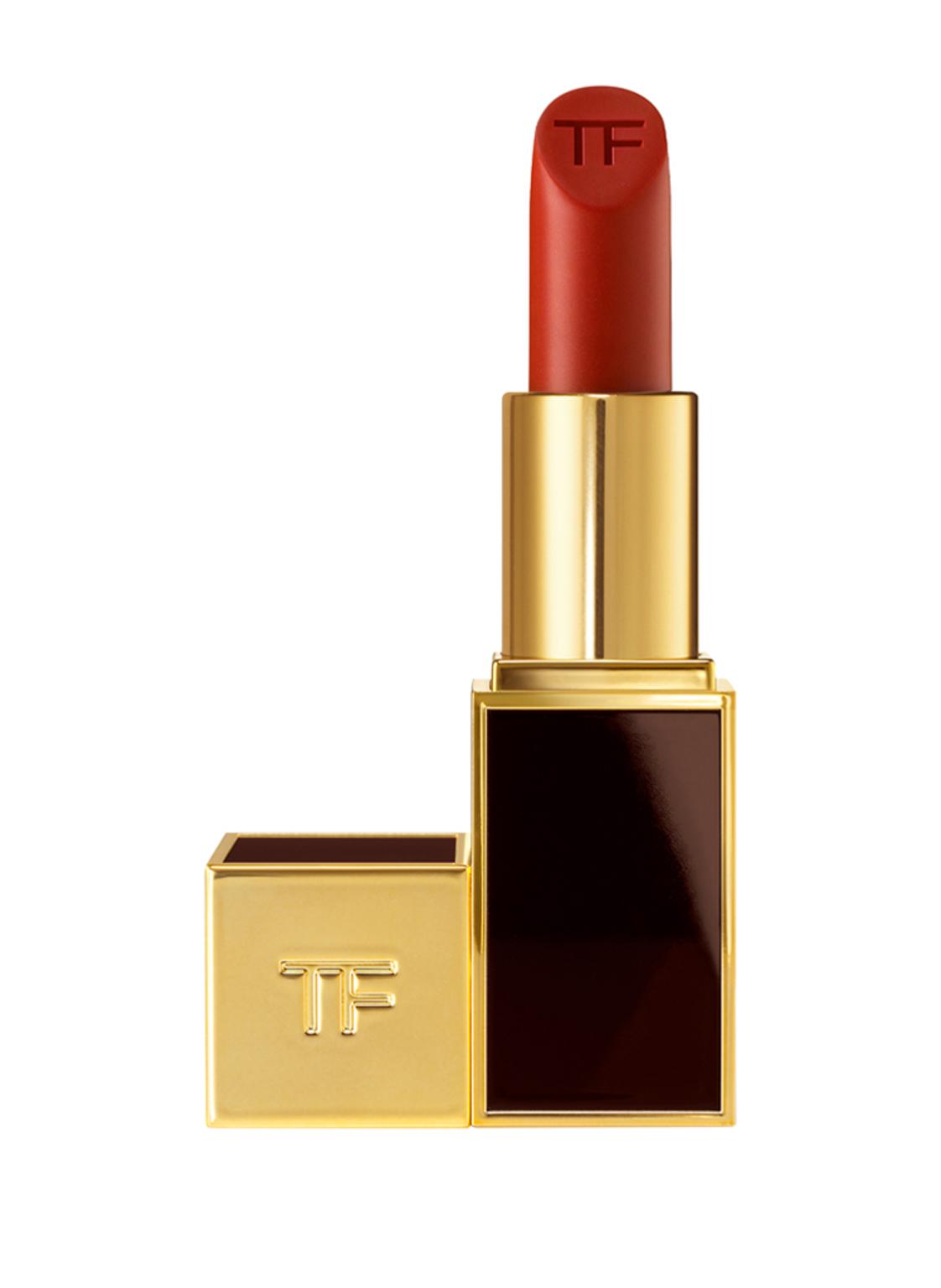 Tom Ford Beauty Runway Lip Color Lippenstift Tom Ford Beauty Runway Lip Color Lippenstift von TOM FORD BEAUTY