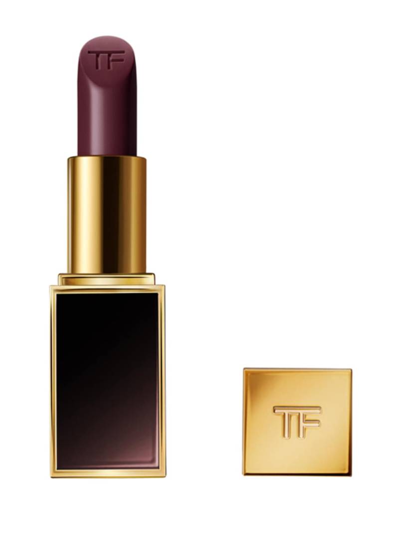 Tom Ford Beauty Runway Lip Color Lippenstift von TOM FORD BEAUTY