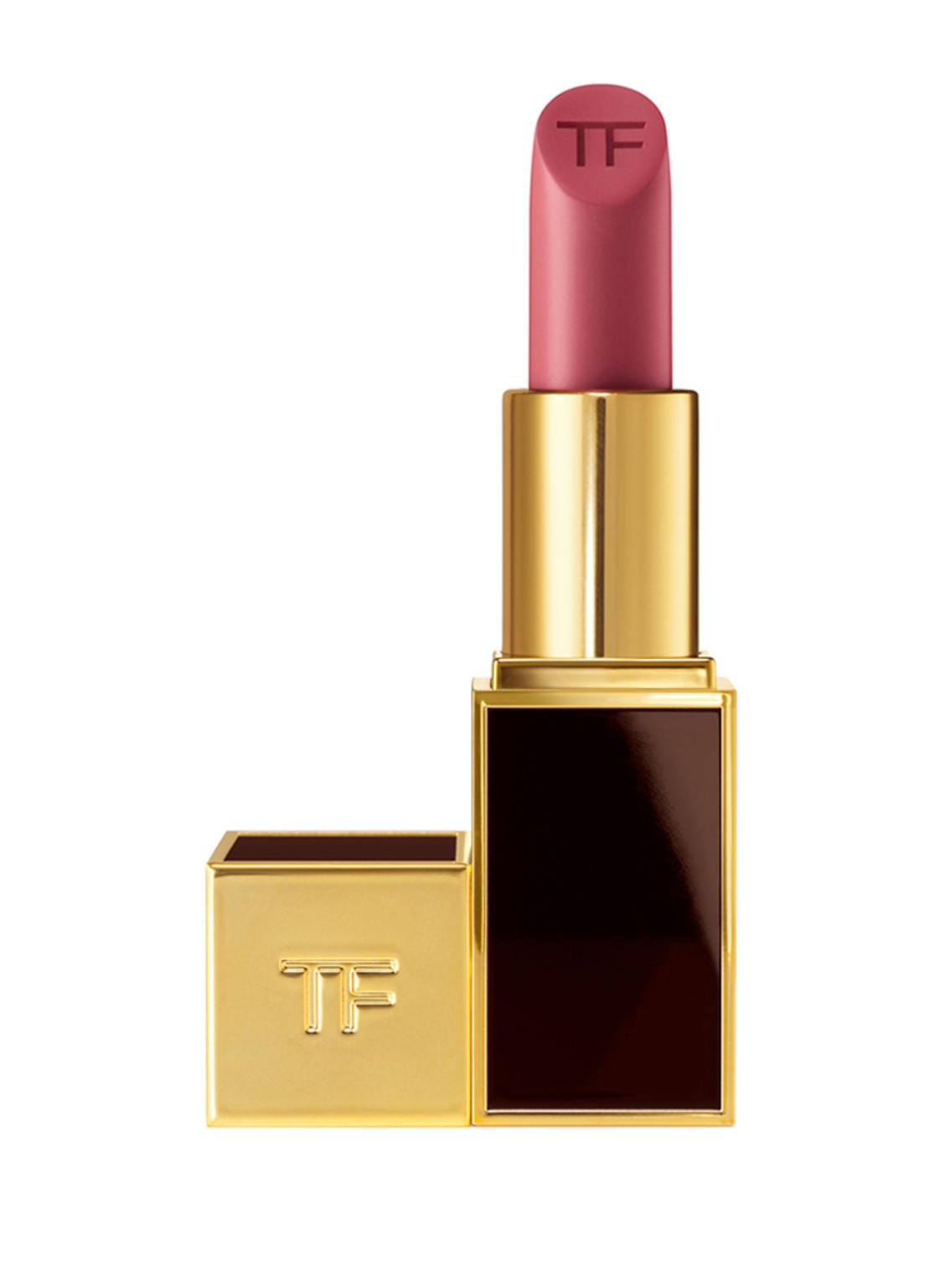 Tom Ford Beauty Runway Lip Color Lippenstift Tom Ford Beauty Runway Lip Color Lippenstift von TOM FORD BEAUTY