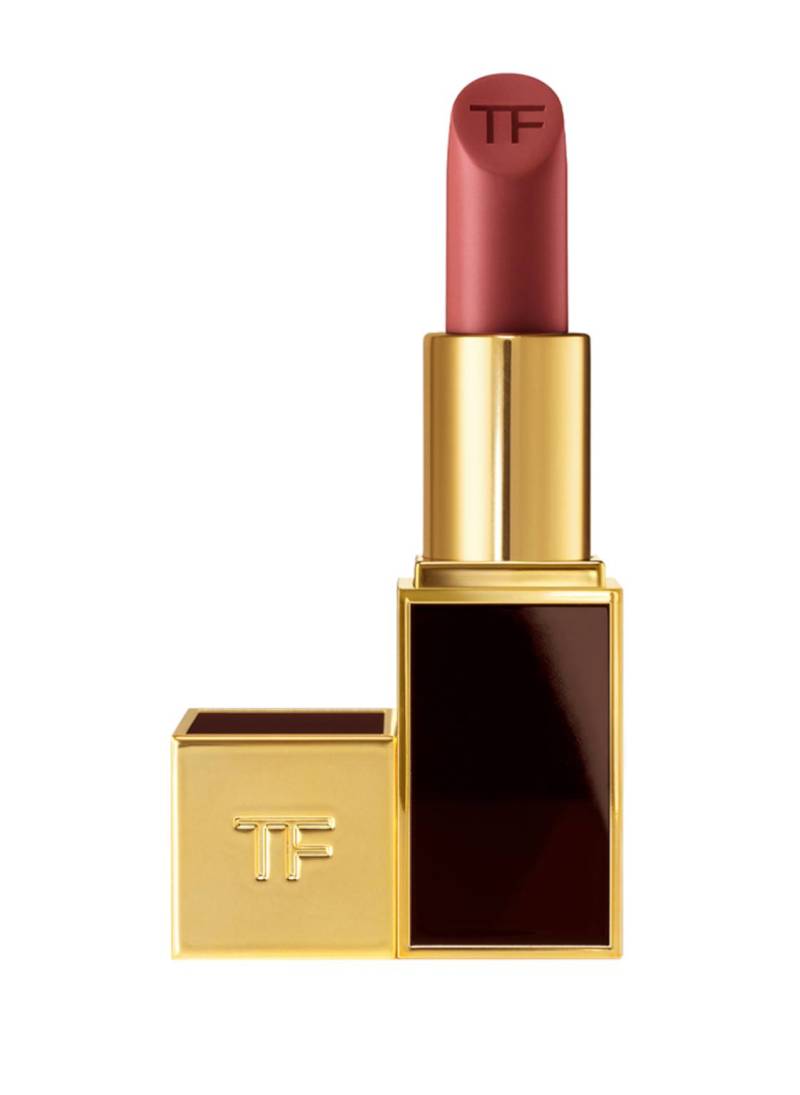 Tom Ford Beauty Runway Lip Color Lippenstift von TOM FORD BEAUTY