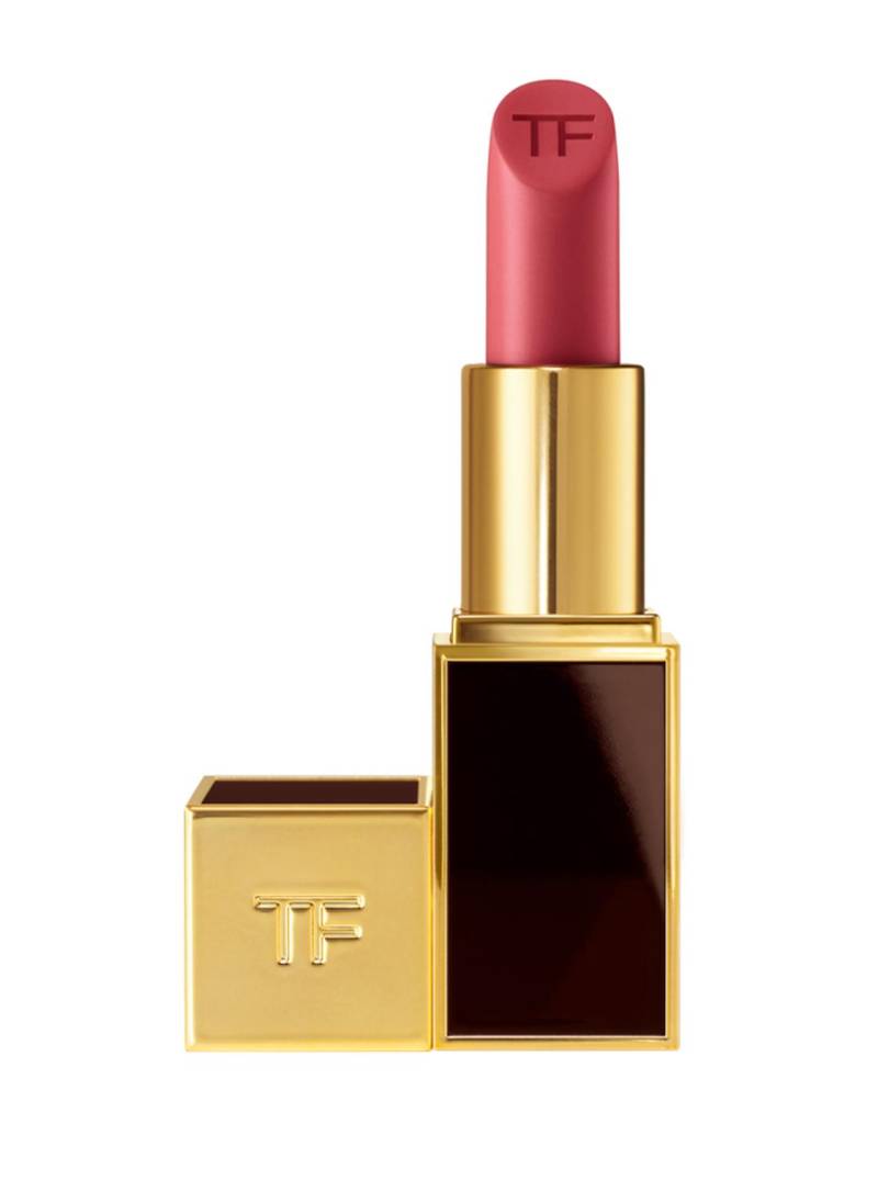 Tom Ford Beauty Runway Lip Color Lippenstift von TOM FORD BEAUTY