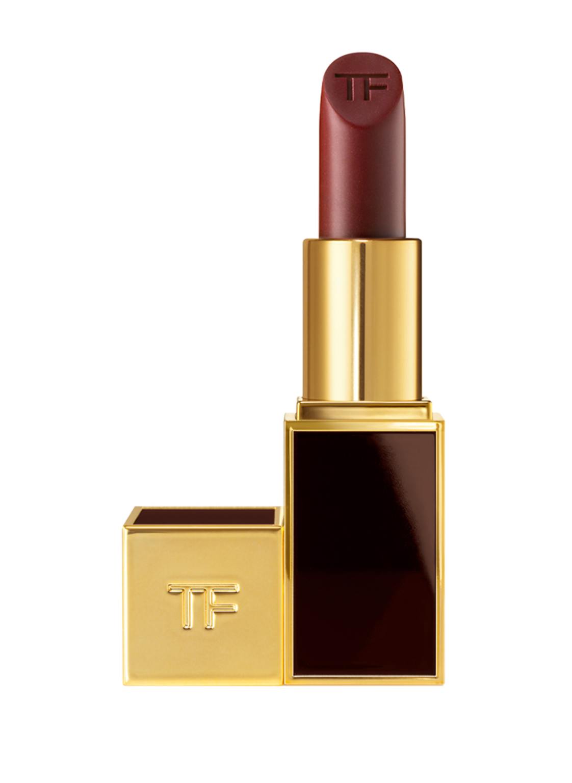 Tom Ford Beauty Runway Lip Color Lippenstift von TOM FORD BEAUTY