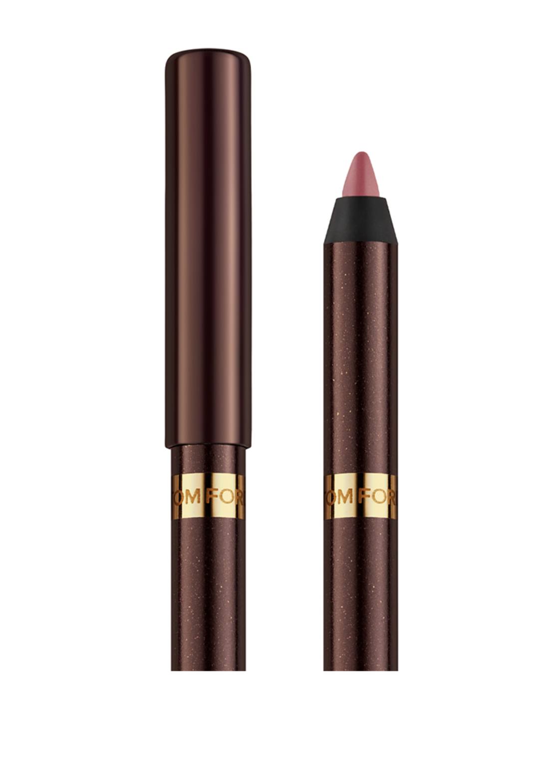 Tom Ford Beauty Runway Lip Pencil Lipliner von TOM FORD BEAUTY