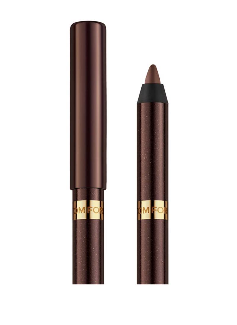 Tom Ford Beauty Runway Lip Pencil Lipliner von TOM FORD BEAUTY