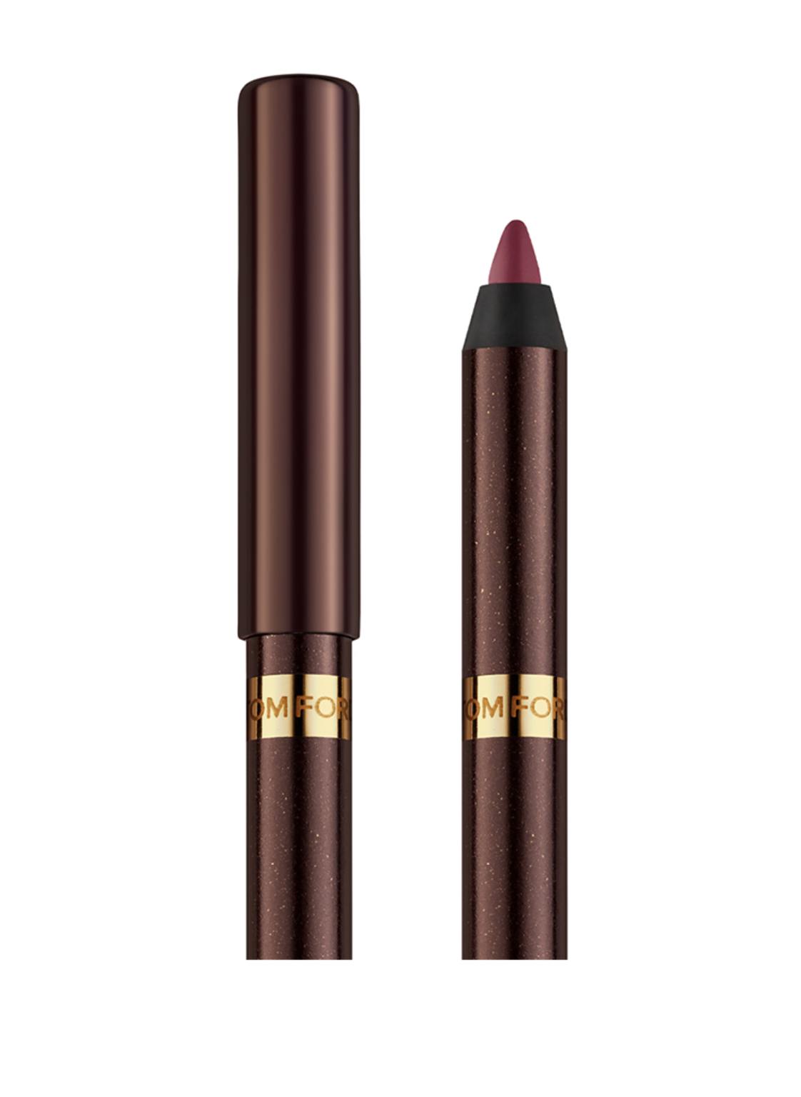 Tom Ford Beauty Runway Lip Pencil Lipliner von TOM FORD BEAUTY