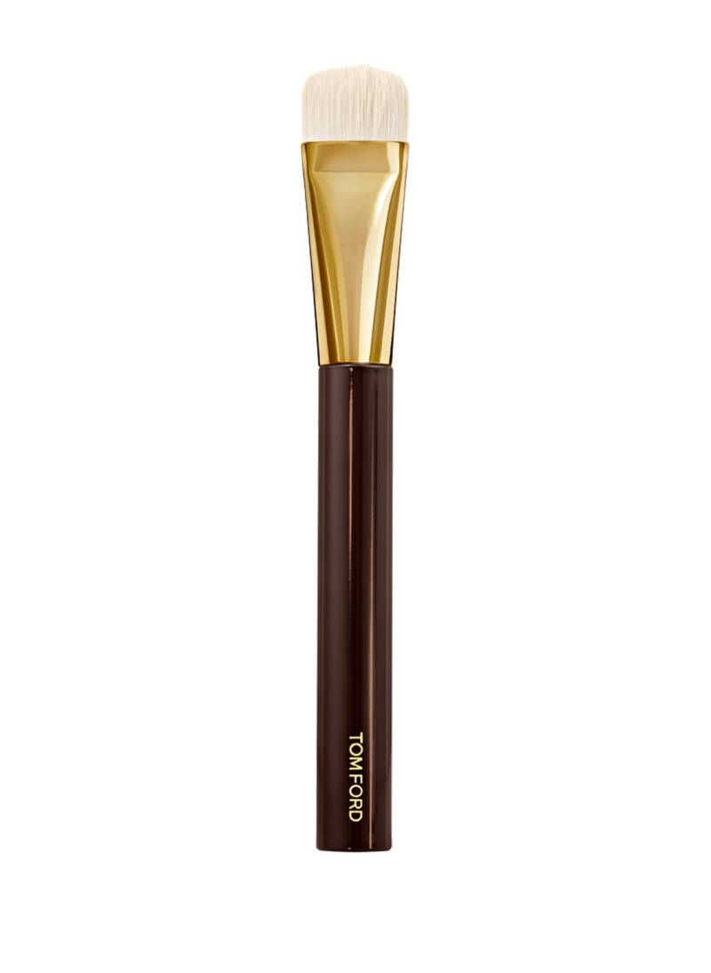 Tom Ford Beauty Shade And Illuminate Brush von TOM FORD BEAUTY