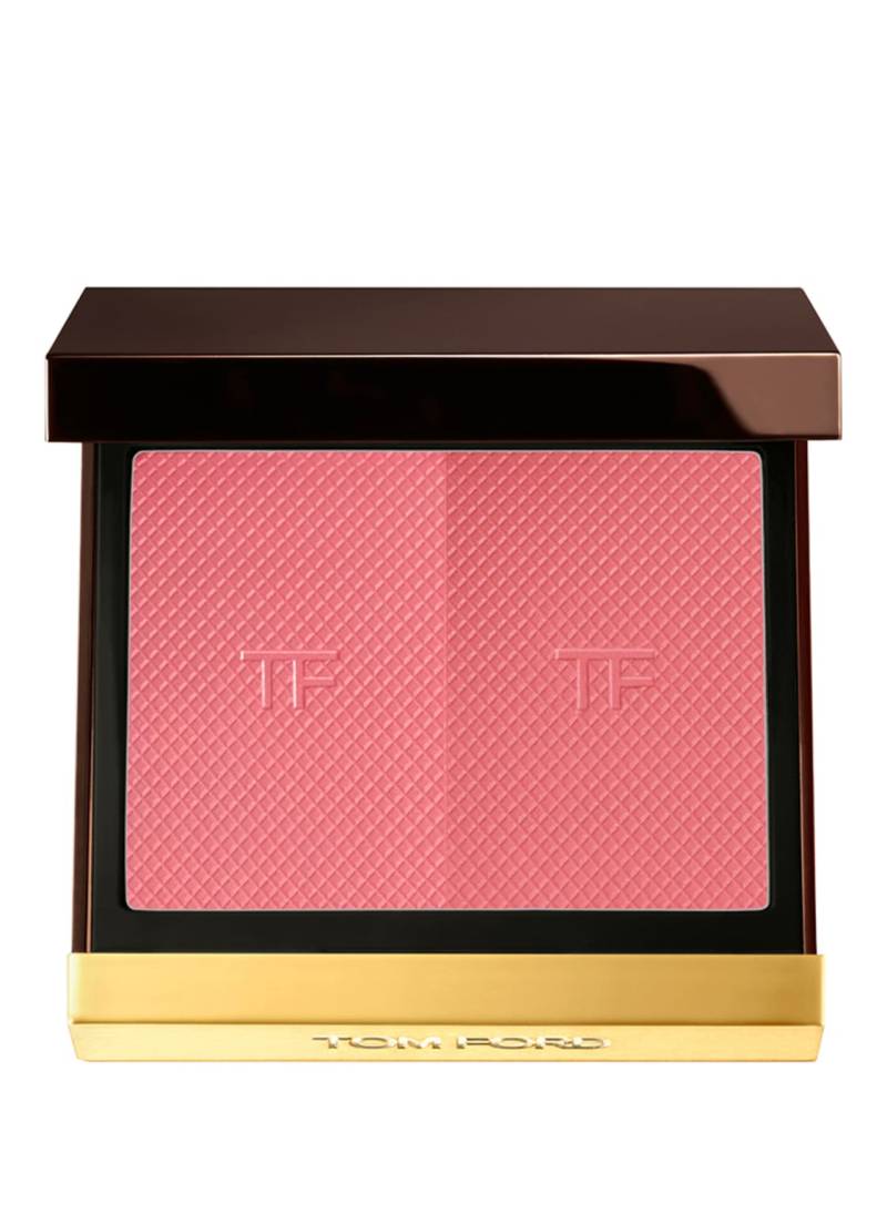 Tom Ford Beauty Shade & Illuminate Blush von TOM FORD BEAUTY