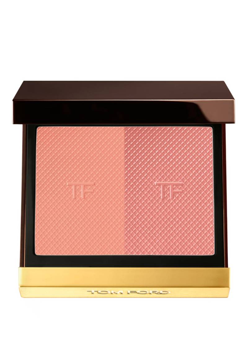 Tom Ford Beauty Shade & Illuminate Blush von TOM FORD BEAUTY