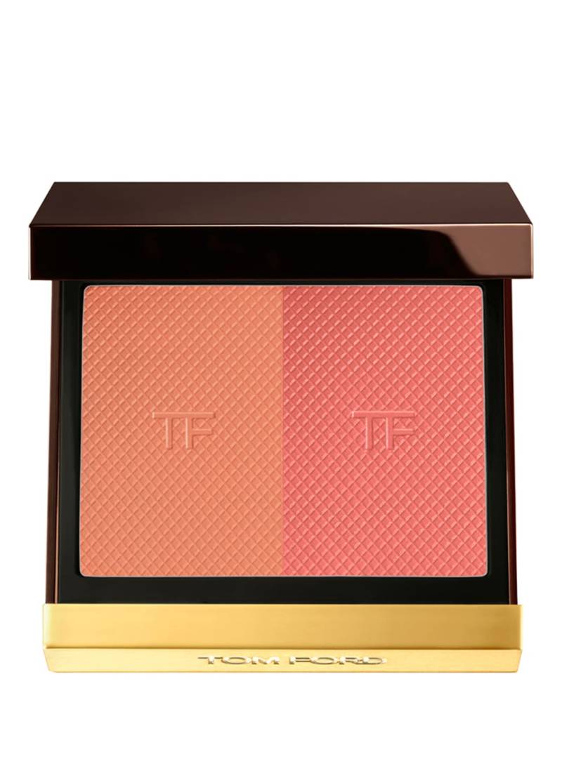 Tom Ford Beauty Shade & Illuminate Blush von TOM FORD BEAUTY