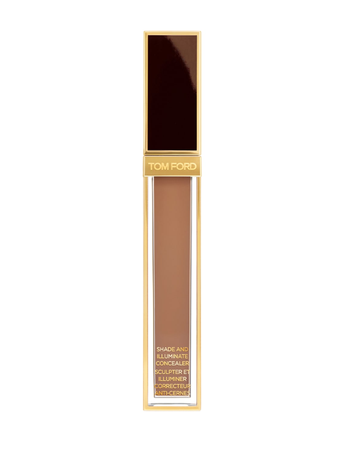 Tom Ford Beauty Shade & Illuminate Concealer Tom Ford Beauty Shade & Illuminate Concealer von TOM FORD BEAUTY