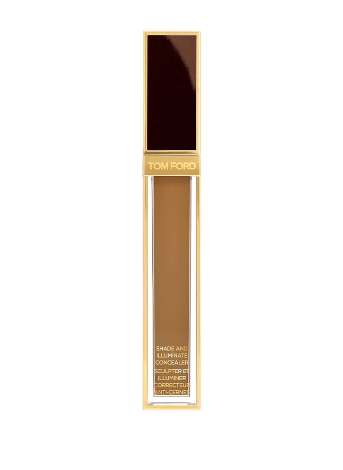 Tom Ford Beauty Shade & Illuminate Concealer Tom Ford Beauty Shade & Illuminate Concealer von TOM FORD BEAUTY