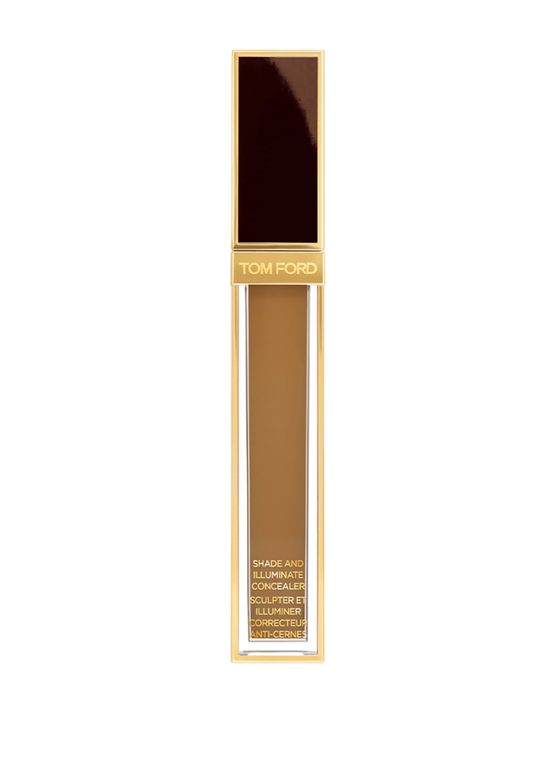 Tom Ford Beauty Shade & Illuminate Concealer von TOM FORD BEAUTY