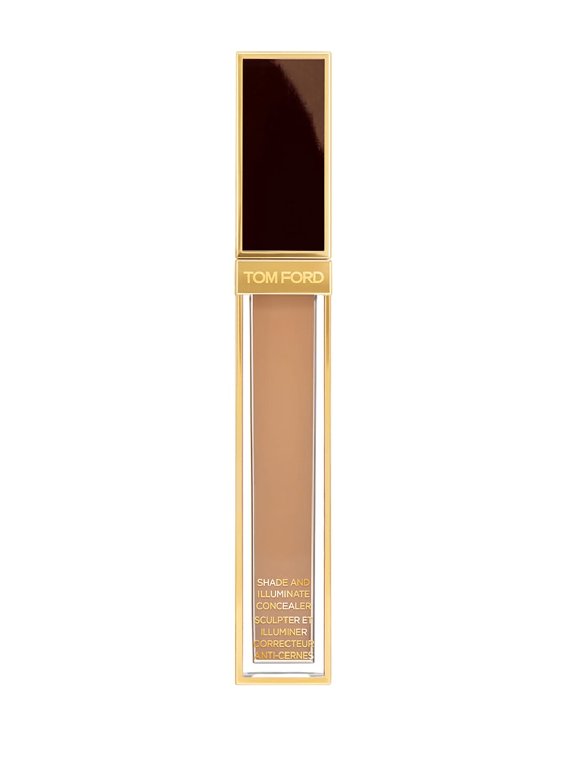 Tom Ford Beauty Shade & Illuminate Concealer Tom Ford Beauty Shade & Illuminate Concealer von TOM FORD BEAUTY