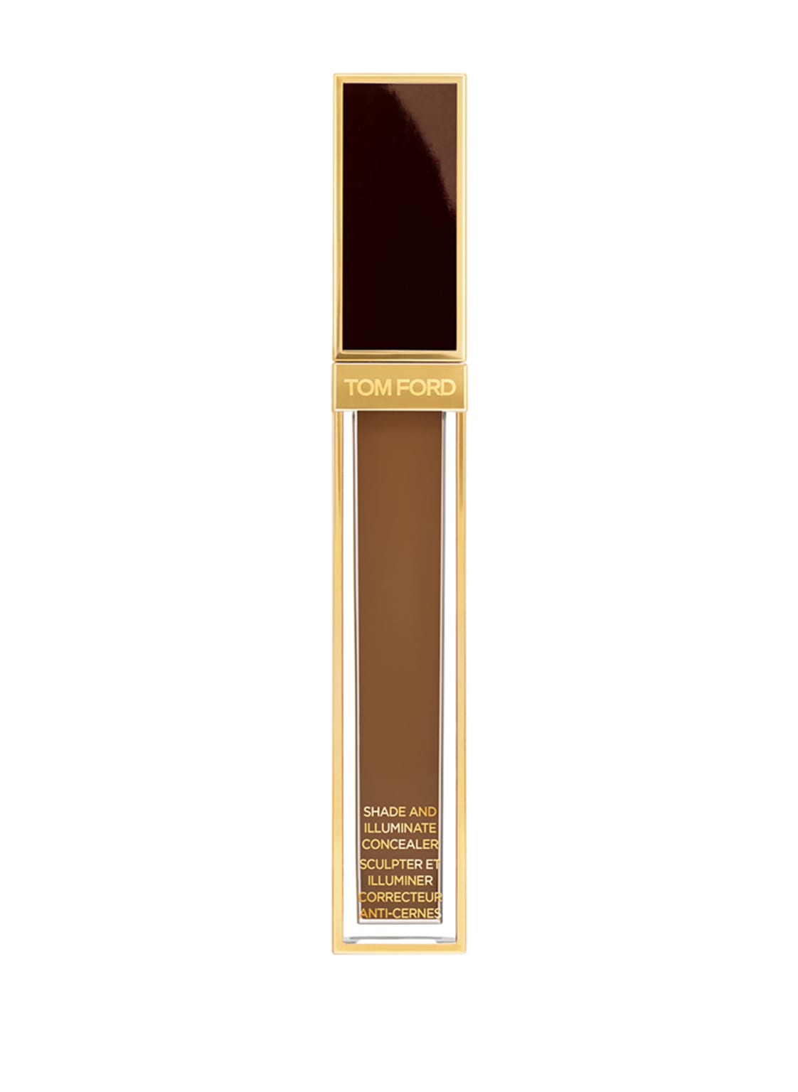 Tom Ford Beauty Shade & Illuminate Concealer Tom Ford Beauty Shade & Illuminate Concealer von TOM FORD BEAUTY