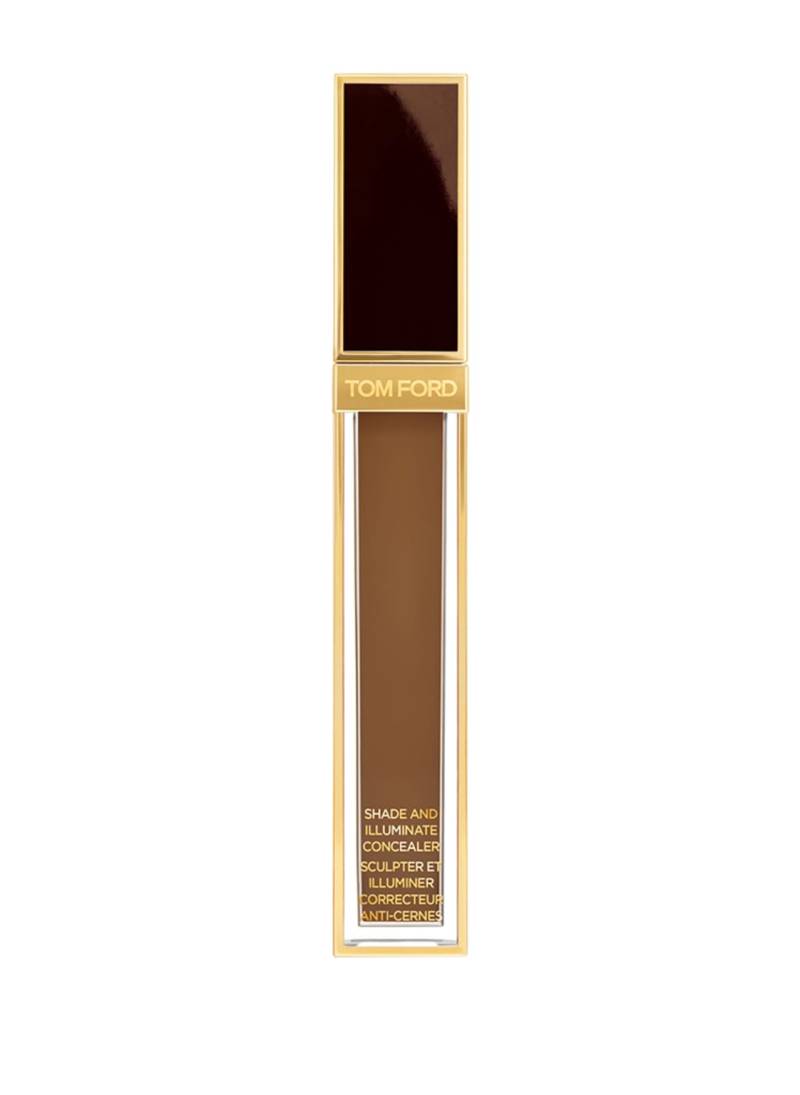 Tom Ford Beauty Shade & Illuminate Concealer von TOM FORD BEAUTY