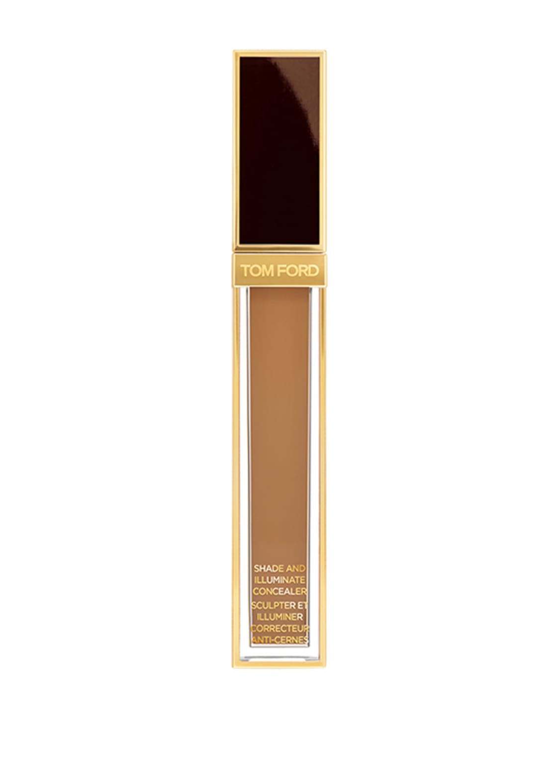 Tom Ford Beauty Shade & Illuminate Concealer Tom Ford Beauty Shade & Illuminate Concealer von TOM FORD BEAUTY
