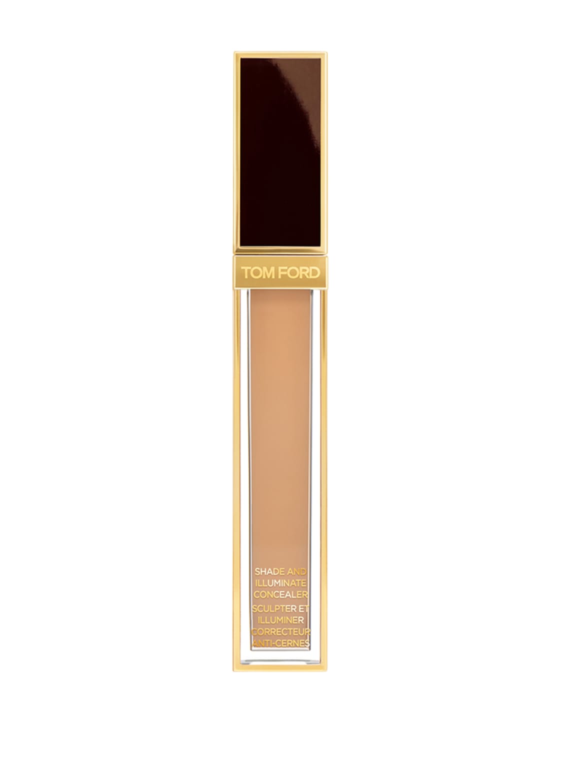 Tom Ford Beauty Shade & Illuminate Concealer Tom Ford Beauty Shade & Illuminate Concealer von TOM FORD BEAUTY