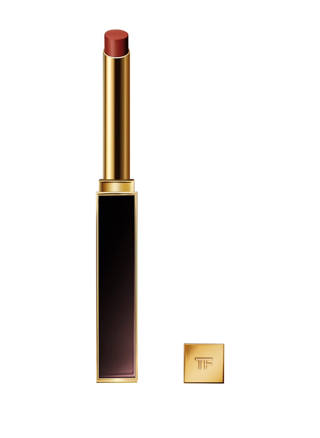 Tom Ford Beauty Slim Lip Color Shine Lippenstift Tom Ford Beauty Slim Lip Color Shine Lippenstift von TOM FORD BEAUTY