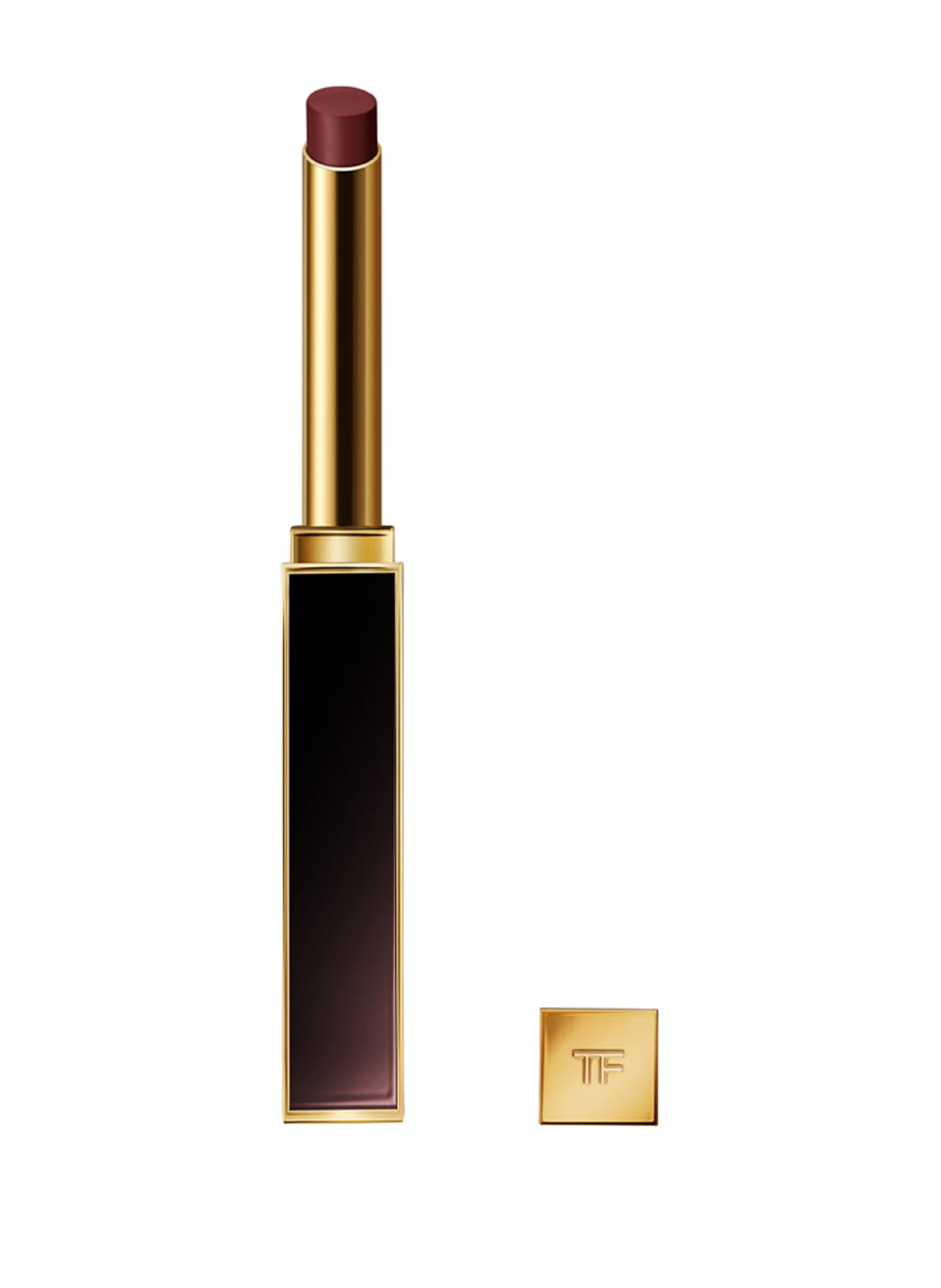 Tom Ford Beauty Slim Lip Color Shine Lippenstift Tom Ford Beauty Slim Lip Color Shine Lippenstift von TOM FORD BEAUTY