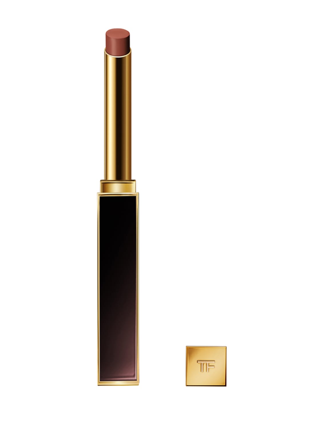 Tom Ford Beauty Slim Lip Color Shine Lippenstift Tom Ford Beauty Slim Lip Color Shine Lippenstift von TOM FORD BEAUTY