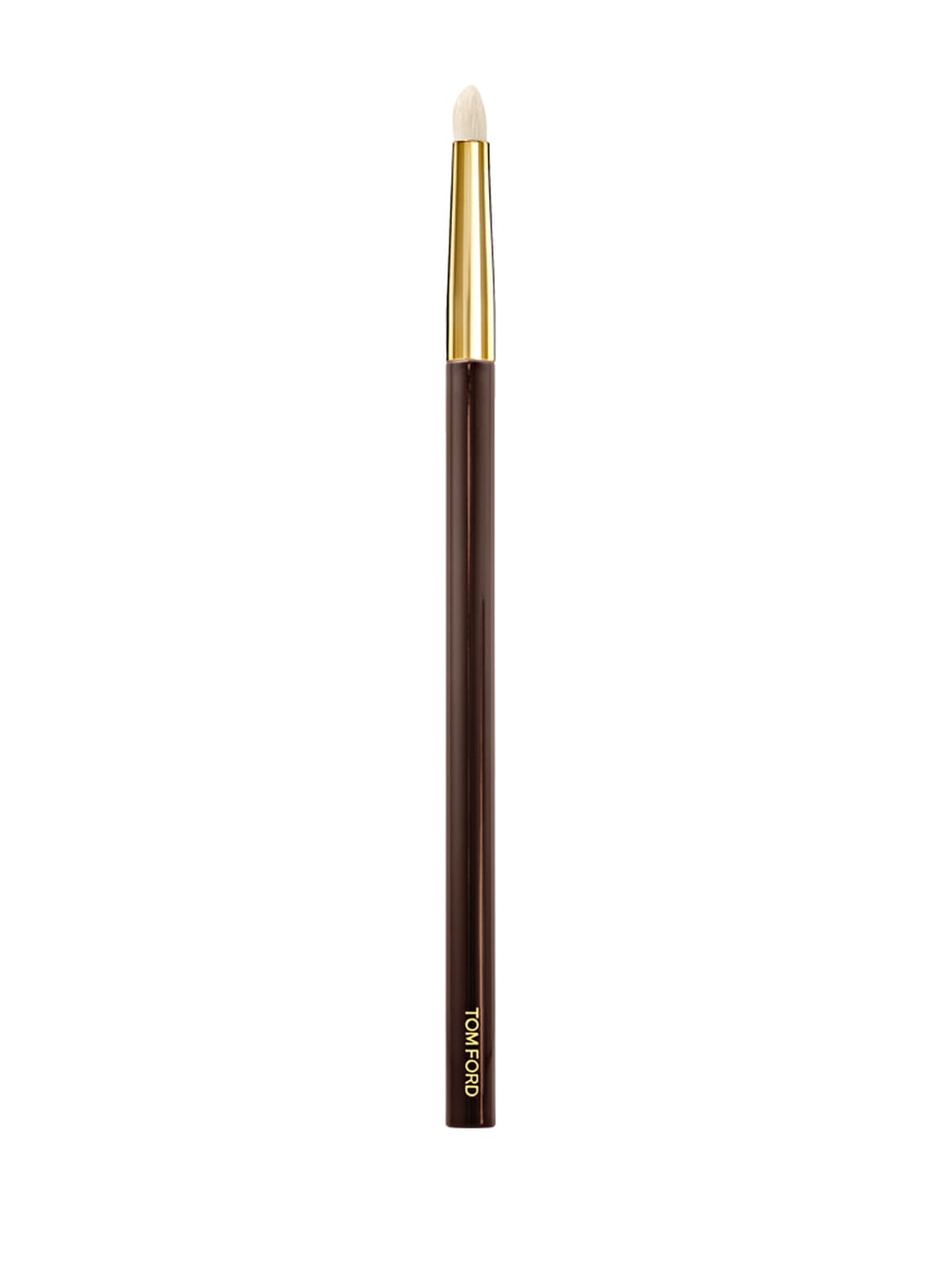 Tom Ford Beauty Smokey Eye Brush von TOM FORD BEAUTY