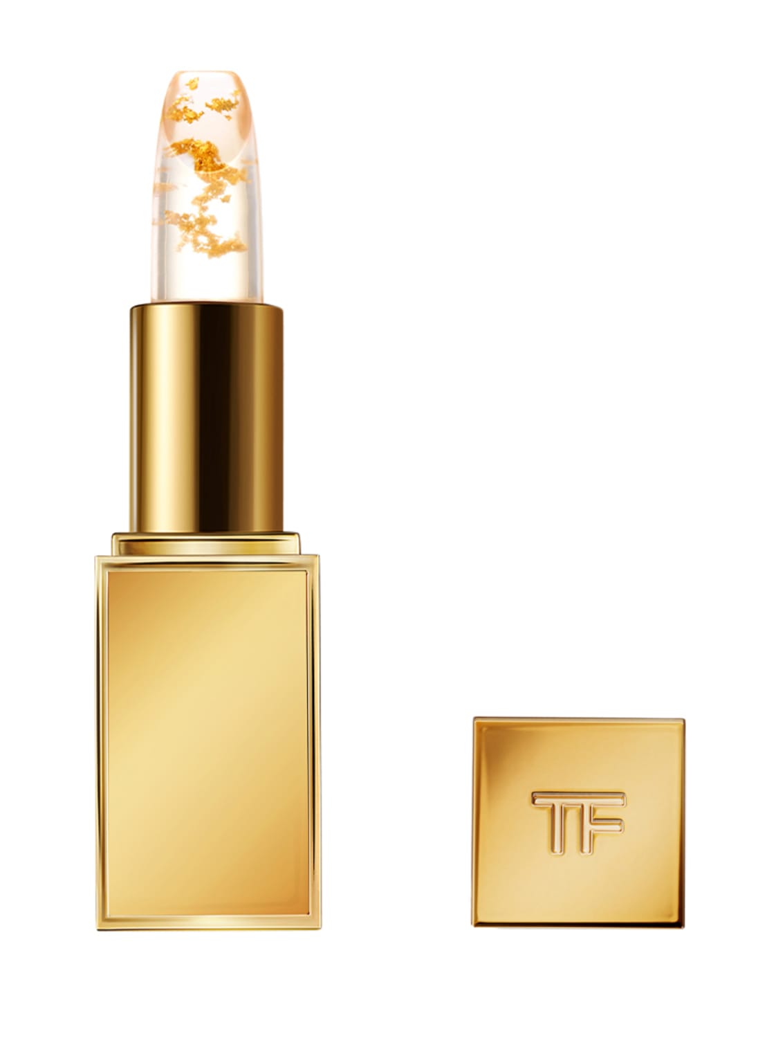 Tom Ford Beauty Soleil Lip Blush Lippenstift Tom Ford Beauty Soleil Lip Blush Lippenstift von TOM FORD BEAUTY