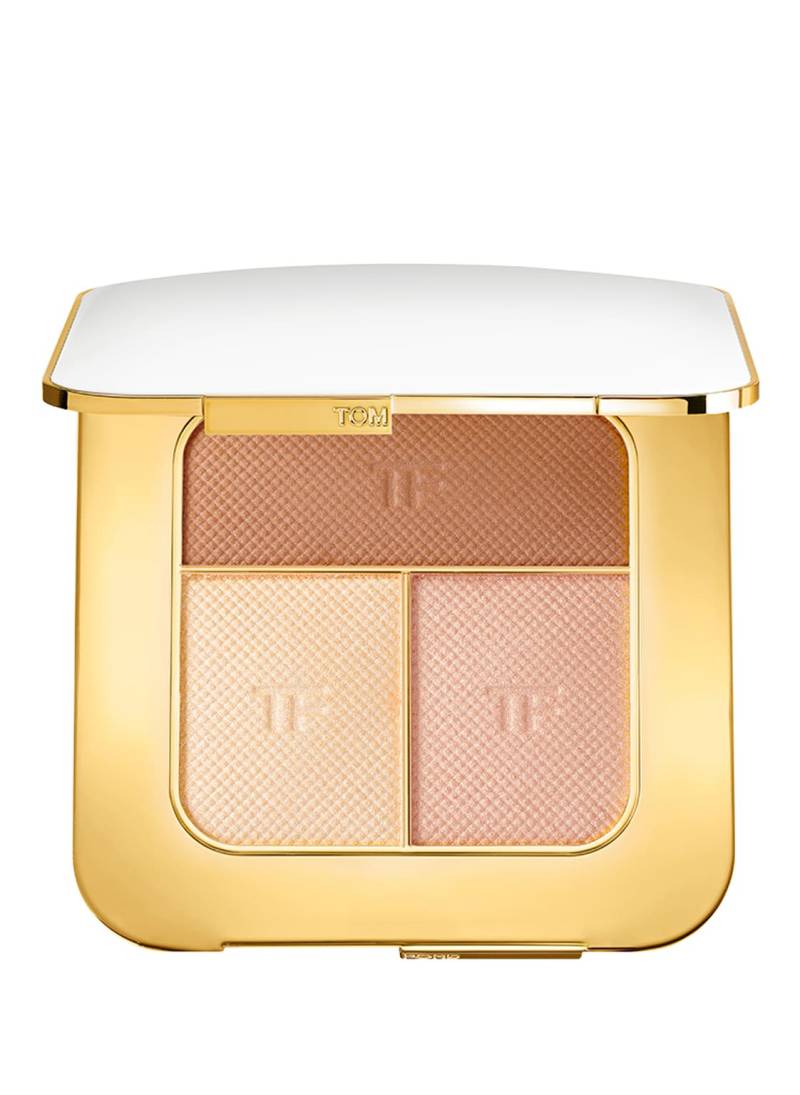 Tom Ford Beauty Summer Soleil Contouring Compact von TOM FORD BEAUTY