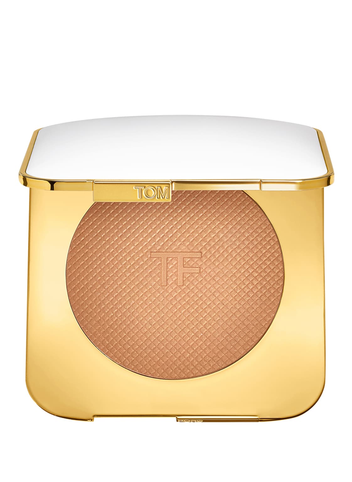 Tom Ford Beauty Summer Soleil Glow Bronzer Small