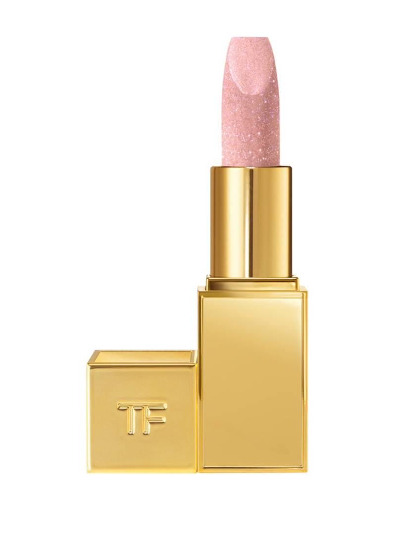 Tom Ford Beauty Sunlit Rose Lip Balm Lippenpflege von TOM FORD BEAUTY