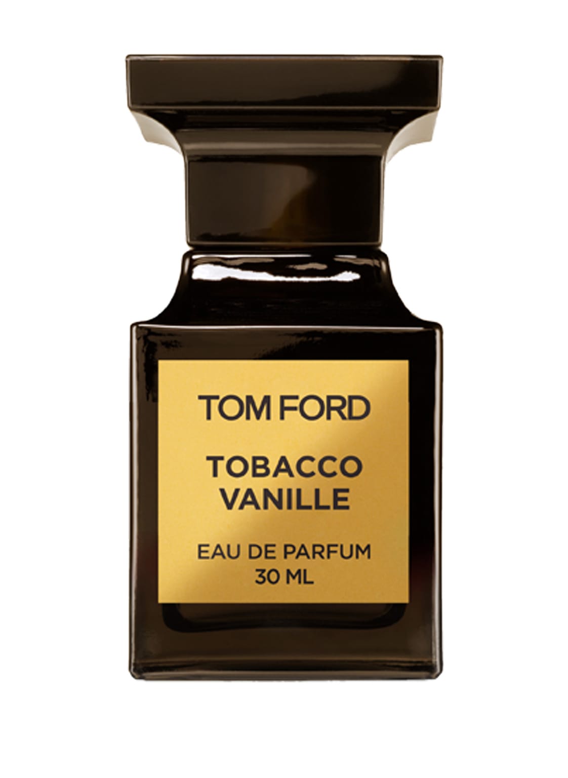 Tom Ford Beauty Tobacco Vanille Eau de Parfum 30 ml Tom Ford Beauty Tobacco Vanille Eau de Parfum 30 ml von TOM FORD BEAUTY