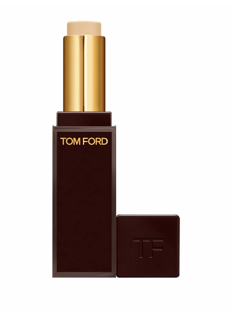 Tom Ford Beauty Traceless Soft Matte Concealer von TOM FORD BEAUTY