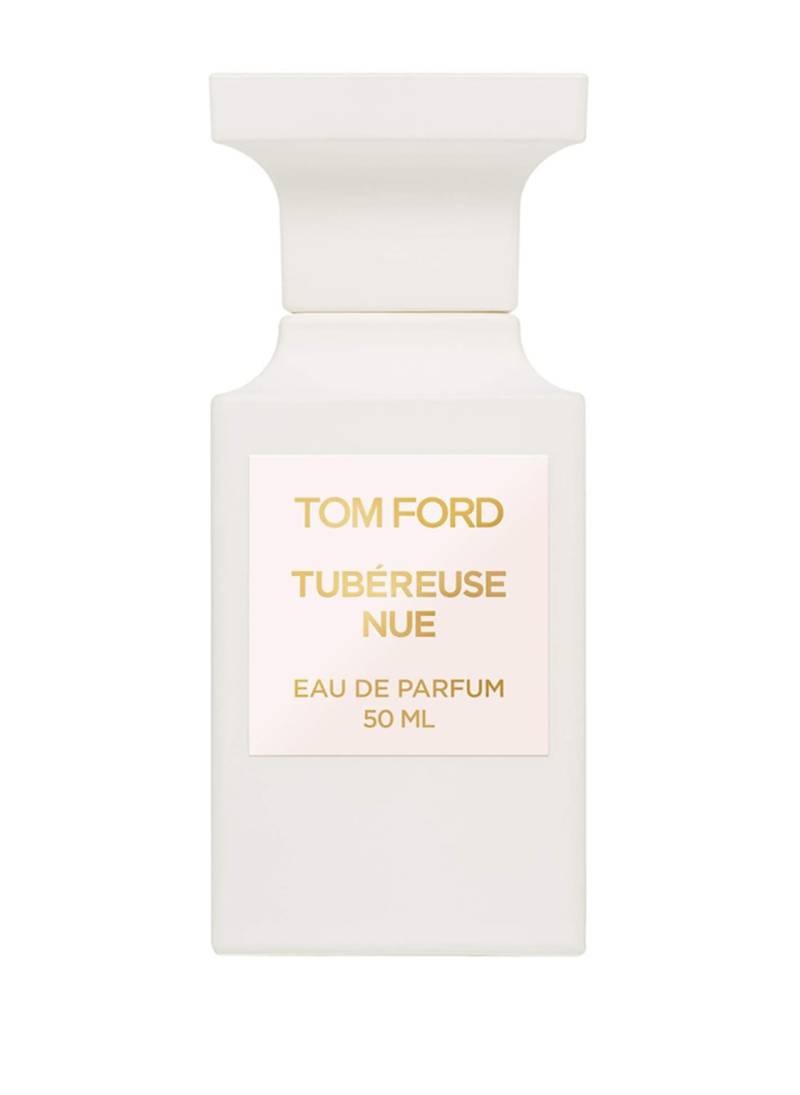 Tom Ford Beauty Tubéreuse Nue Eau de Parfum 50 ml von TOM FORD BEAUTY